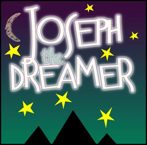 Joseph-the-Dreamer