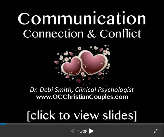 slides-communication